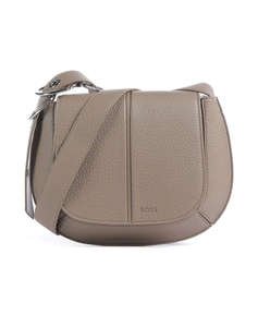 BOSS CLARICE SADDLE 10281627 01