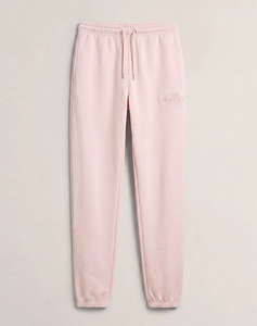 LightPink