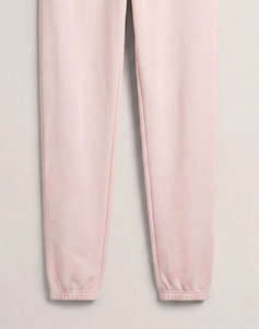 GANT ПАНТАЛОН СУИТШЪРТ REG TONAL SHIELD SWEATPANTS