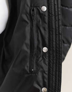 GANT ЯКЕ LIGHT DOWN JACKET