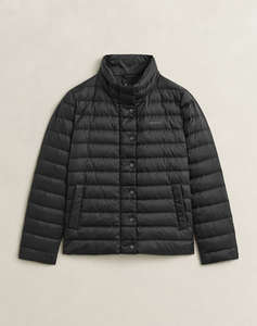 GANT ЯКЕ LIGHT DOWN JACKET