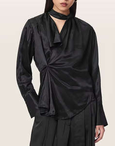 ALL SAINTSZELLIE TOP