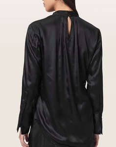 ALL SAINTSZELLIE TOP