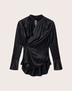 ALL SAINTSZELLIE TOP