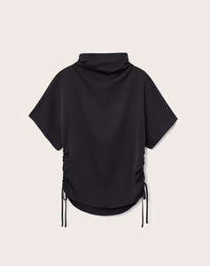 ALL SAINTS LESLIE TOP