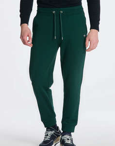 DarkGreen
