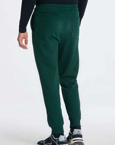 GANT ПАНТАЛОН СУИТШЪРТ REG SHIELD SWEATPANTS