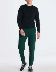 GANT ПАНТАЛОН СУИТШЪРТ REG SHIELD SWEATPANTS