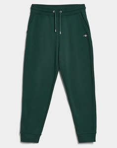 GANT ПАНТАЛОН СУИТШЪРТ REG SHIELD SWEATPANTS