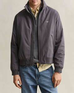 GANT ЯКЕ HAMPSHIRE JACKET