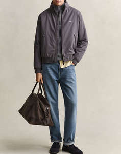 GANT ЯКЕ HAMPSHIRE JACKET