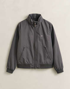 GANT ЯКЕ HAMPSHIRE JACKET