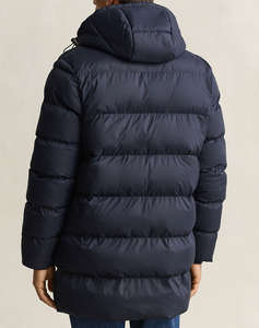 GANT ЯКЕ