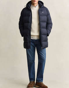 GANT ЯКЕ
