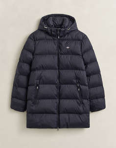 GANT ЯКЕ
