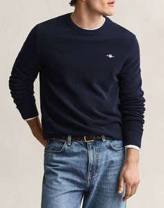 DarkBlue