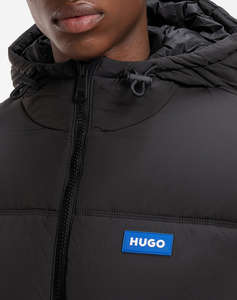 HUGO Bodo2541 10274841 01