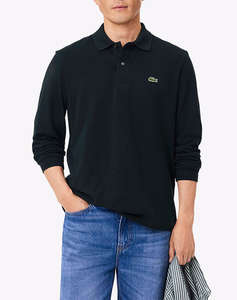 DarkGreen