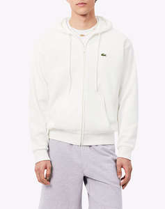 OffWhite