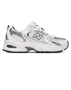 NEW BALANCE 530 - ОБУВКИ CLASSICS
