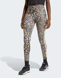 ADIDAS FARM LEGGINGS