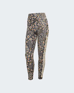 ADIDAS FARM LEGGINGS