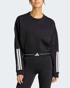 ADIDAS HYG CREW