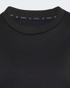 ADIDAS HYG CREW