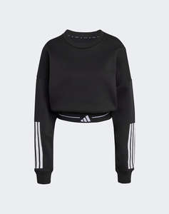 ADIDAS HYG CREW
