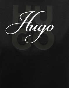 HUGO Dashire_5 10279019 01