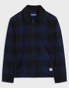 HUGO Baker2641 10282258 01
