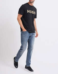 HUGO Dulivio_U263 10266462 01