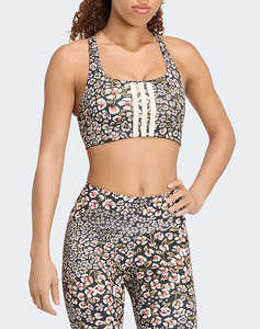 ADIDAS FARM BRA