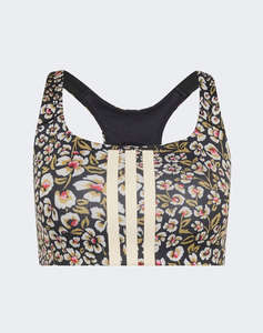 ADIDAS FARM BRA