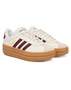 ADIDAS VL COURT BOLD