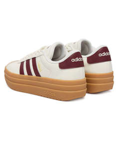 ADIDAS VL COURT BOLD