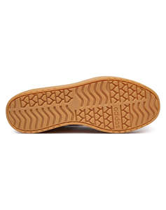 ADIDAS VL COURT BOLD