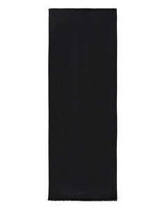 JetBlack