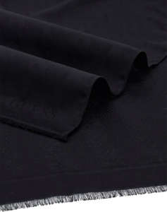 GUESS NOELLE II JCQUD SCARF 70X180 АКСЕСОАР ЗА ЖЕНИ
