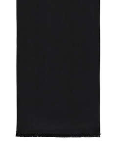 GUESS NOELLE II JCQUD SCARF 70X180 АКСЕСОАР ЗА ЖЕНИ