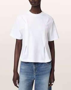 ALL SAINTS SOFIA LISA TEE