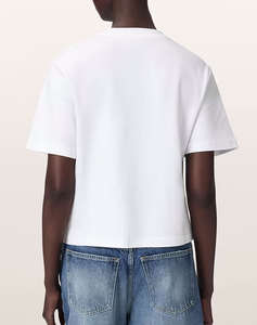 ALL SAINTS SOFIA LISA TEE