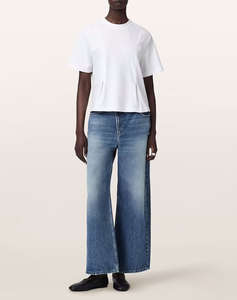 ALL SAINTS SOFIA LISA TEE