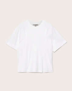 ALL SAINTS SOFIA LISA TEE