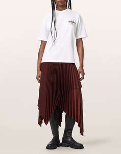 ALL SAINTS VALEN ETTA TEE