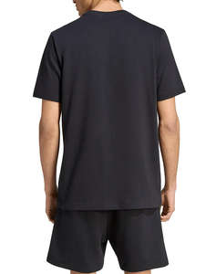 ADIDAS M COLLEGIATE T