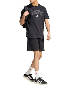 ADIDAS M COLLEGIATE T