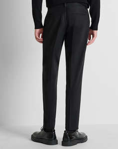 ANTONY MORATO MMTR00811FA800216 MIN OF 6 ПАНТАЛОН ЗА МЪЖЕ