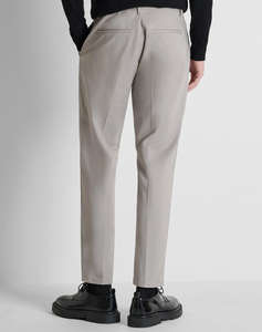 ANTONY MORATO MMTR00811FA800216 MIN OF 6 ПАНТАЛОН ЗА МЪЖЕ