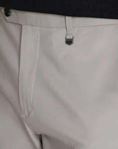 ANTONY MORATO MMTR00811FA800216 MIN OF 6 ПАНТАЛОН ЗА МЪЖЕ